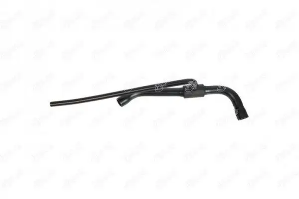 İBRAŞ 14212 Motor Havalandırma Hortumu 7731108 resmi