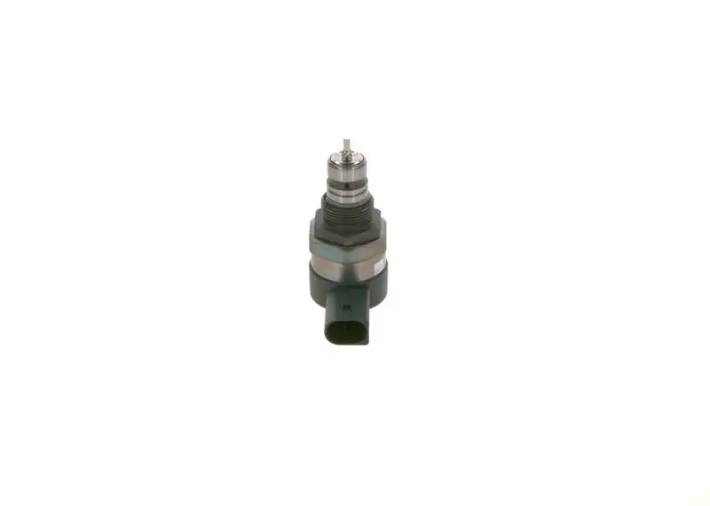 BOSCH 0281006253 Yakıt Basınç Regülatör Valfi 057130764AE resmi