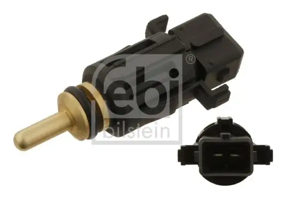 FEBI 30645 Hararet Müşiri MEK105210 resmi