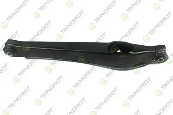 TEKNOROT JE-3592 Arka Denge Kolu (Alt) resmi
