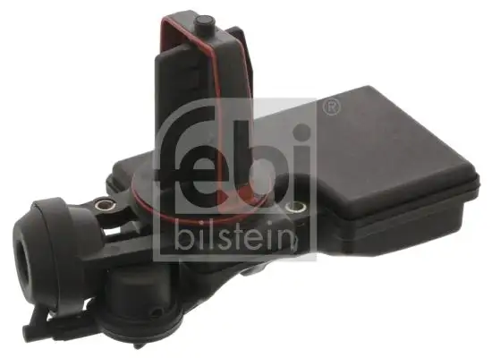 FEBI 46424 Manifold Ayar Valfi 11617544805 resmi