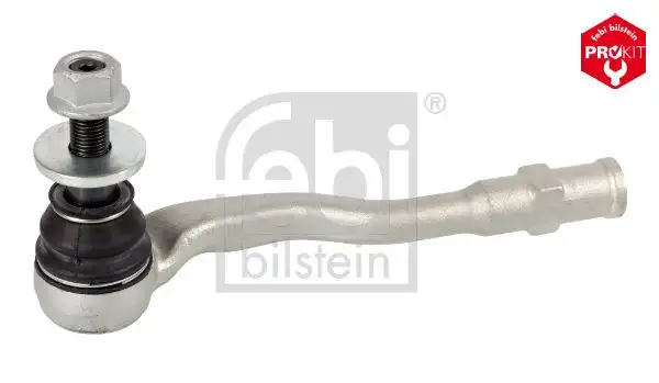 FEBI 170770 Rot Başı (Sağ) 4H0423812S1 resmi
