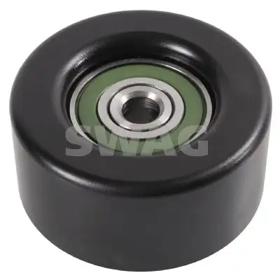 SWAG 82103320 Alternatör Gergi Rulmanı resmi