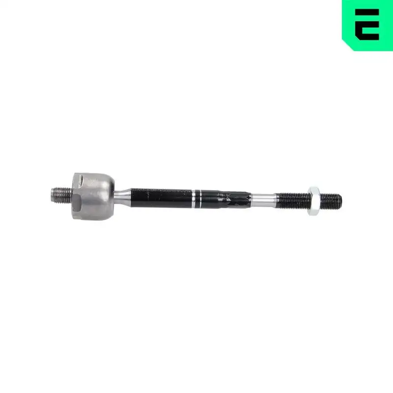 OPTIMAL G21246 Rot Mili A2463380000 resmi