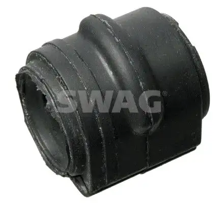 SWAG 50919452 Viraj Lastiği (Ön) 1073217 resmi