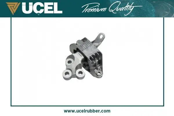 ÜÇEL 91128 Motor Takozu (Sol) 682047 resmi