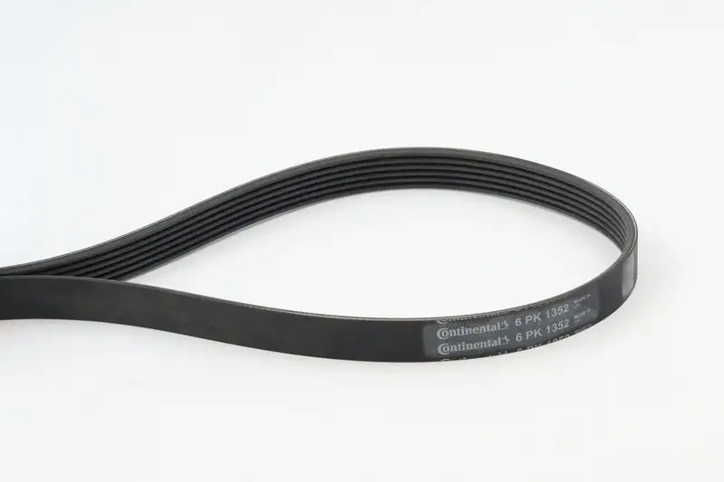 CONTITECH 6PK1352 Kayış resmi