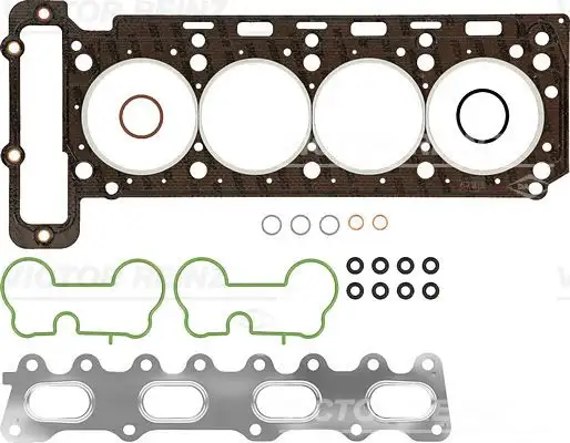 VICTOR REINZ 02-29415-02 Motor Takım Conta (Üst) A1110104120 resmi