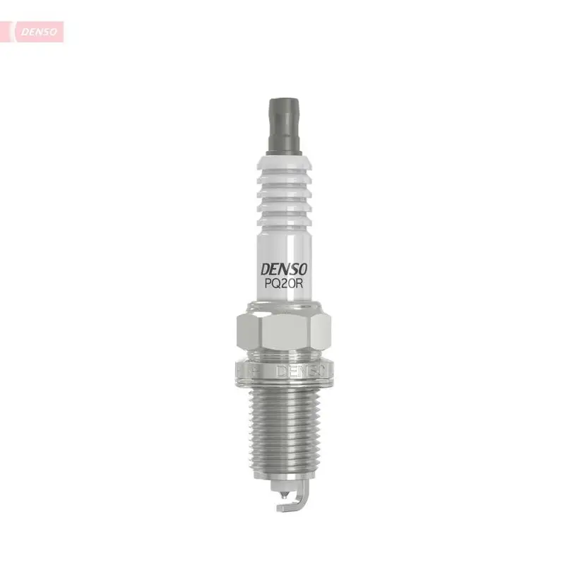 DENSO PQ20R Buji resmi
