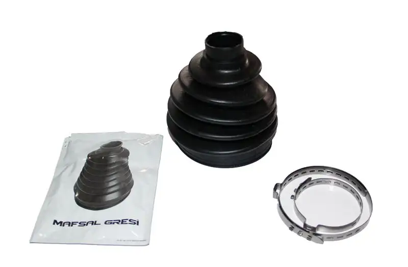 MGA 952431 İç Aks Körüğü 93743416 resmi