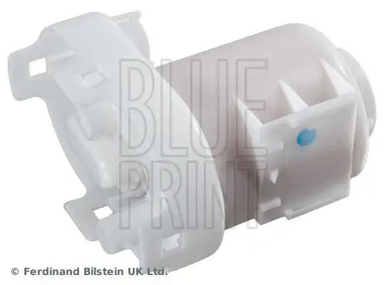 BLUEPRINT ADG02347 Yakıt Filtresi 319112E000 resmi