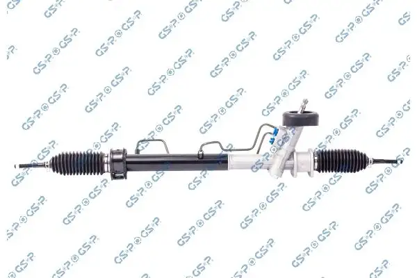 GSP SR900284 Direksiyon Kutusu resmi
