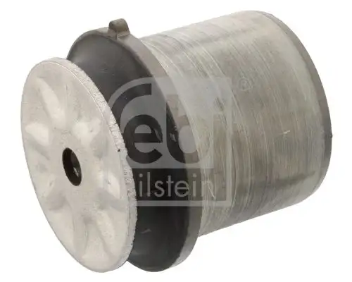 FEBI 40800 Arka Travers Burcu 5Q0501541C resmi