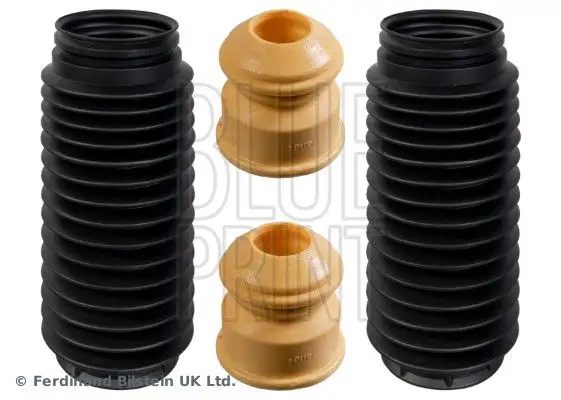 BLUEPRINT ADBP840027 Ön Amortisör Toz Körüğü Seti resmi