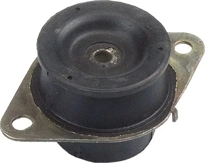 RAPRO R59859 Şanzıman Takozu resmi