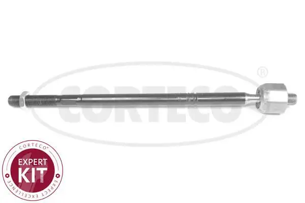 CORTECO 49399026 Rot Mili QFK500030 resmi