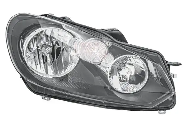 HELLA 1EG009901-221 Ön Far (Sağ) resmi