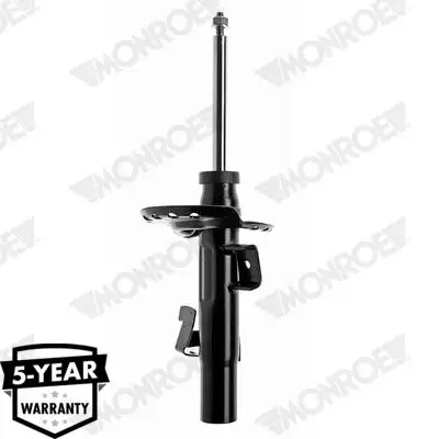 MONROE G8199 Ön Amortisör (Sol) resmi