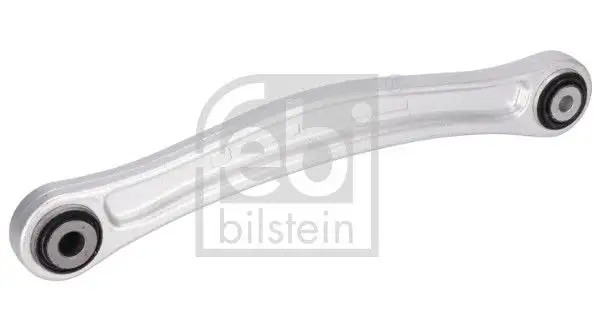 FEBI 46422 Arka Denge Kolu (Sağ Üst) 95533105000 resmi