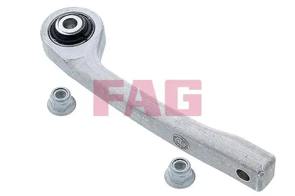 FAG 818062310 Viraj Rotu (Arka) 8W0505465B resmi