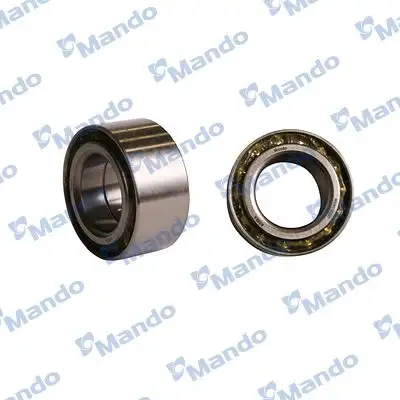 MANDO MDW010022 Ön Aks Rulmanı 4216051200 resmi