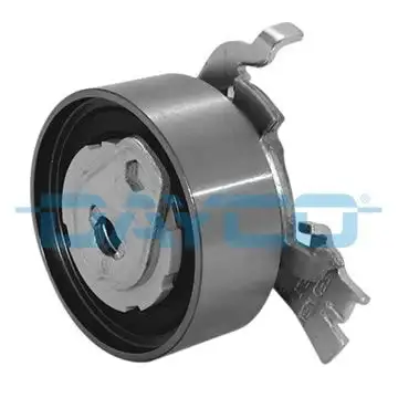 DAYCO ATB2294 Triger Gergi Rulmanı resmi