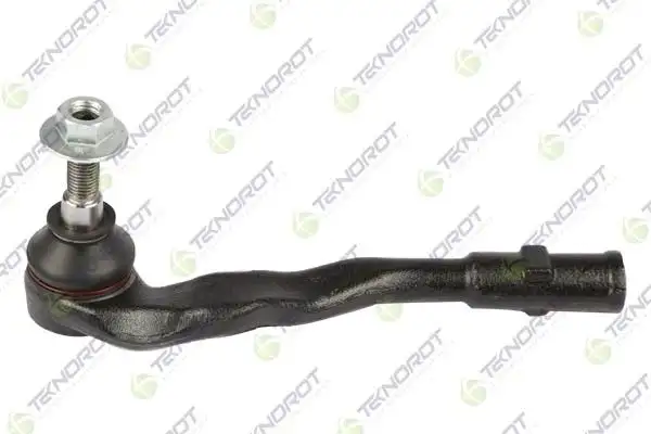 TEKNOROT A-572 Rot Başı (Sol) resmi