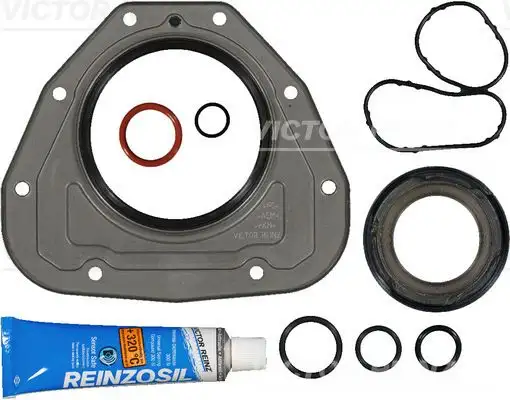 VICTOR REINZ 08-38518-01 Motor Takım Conta (Alt) resmi