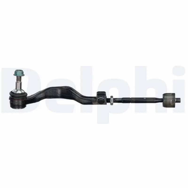 DELPHI TL620 Rot Mili ve Rot Başı (Sol) 32106899815 resmi