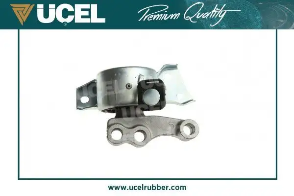 ÜÇEL 31482 Motor Takozu (Sağ) resmi
