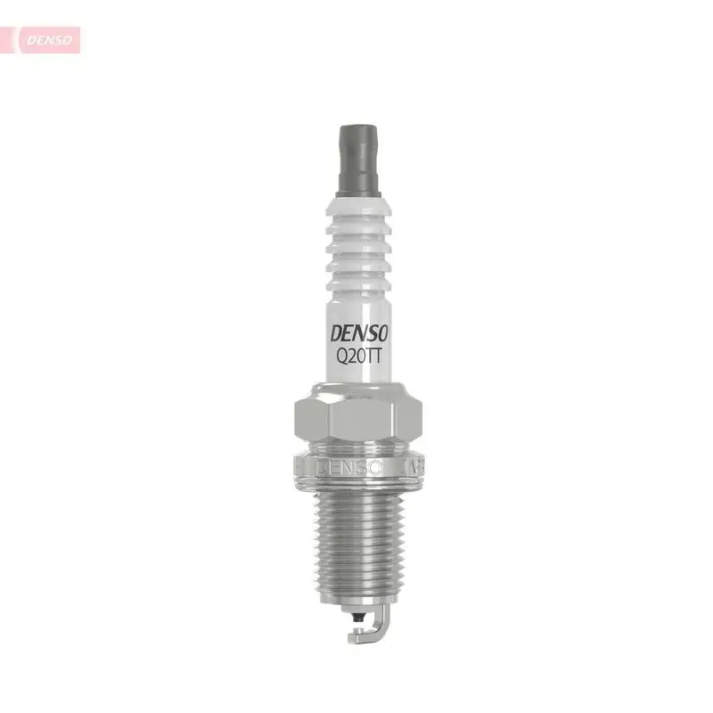 DENSO Q20TT Buji resmi