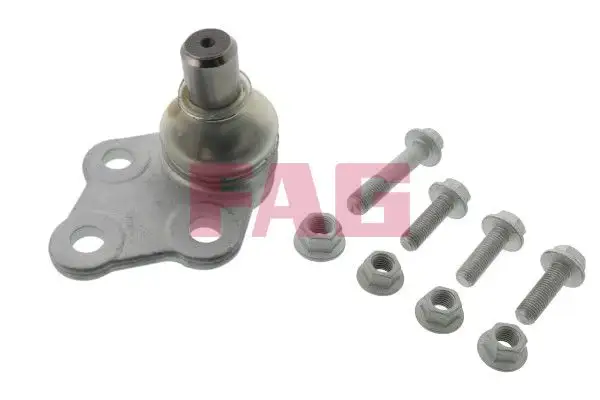 FAG 825012610 Alt Rotil A6383300027 resmi
