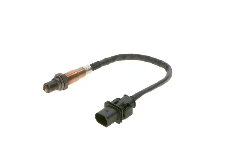 BOSCH 0281004143 Oksijen Sensörü ME555788 resmi