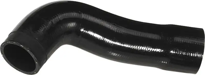 RAPRO R19178 Turbo Hortumu 11617799394 resmi
