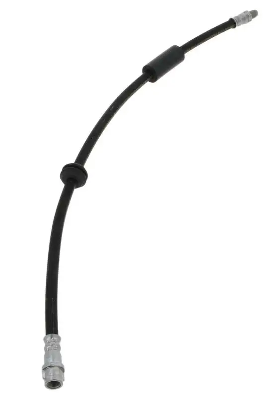 CORTECO 19035287 Ön Fren Hortumu A1644200448 resmi