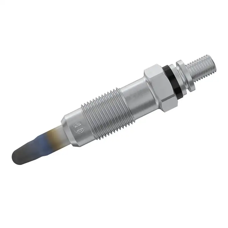 BOSCH 0250201049 Kızdırma Bujisi resmi