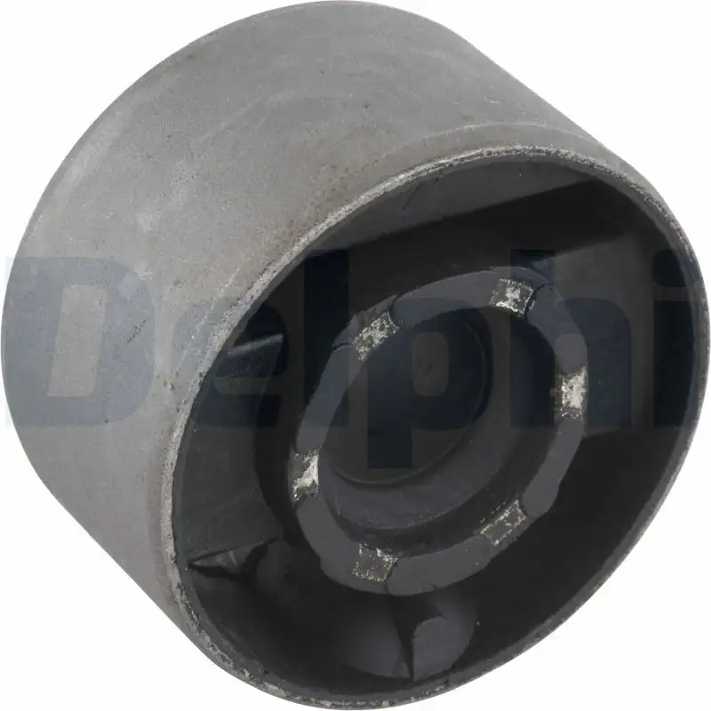 DELPHI TD344W Salıncak Burcu 31121135352 resmi