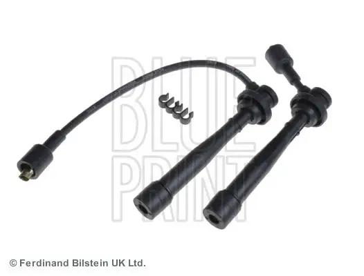 BLUEPRINT ADK81615 Buji Kablosu resmi