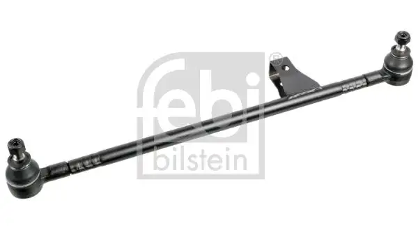 FEBI 07256 Uzun Rot (Orta) A1264600805 resmi