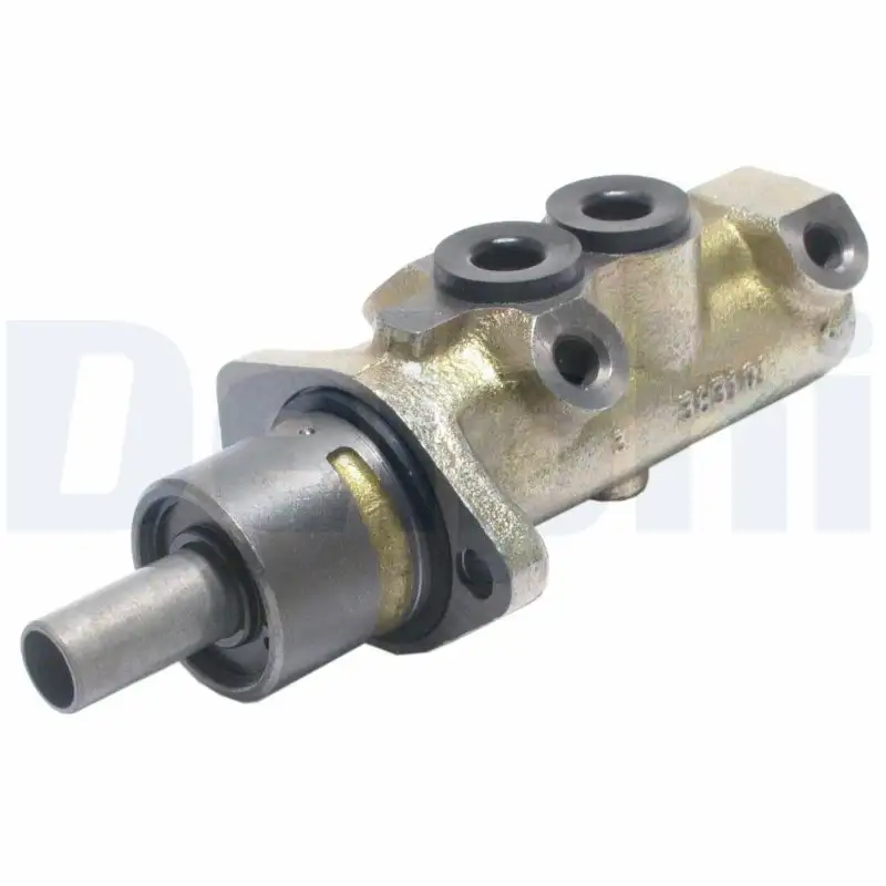 DELPHI LM80112 Ana Merkez A0004315801 resmi