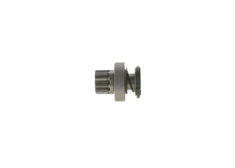 BOSCH 1006210163 Marş Dişlisi 059911335C resmi