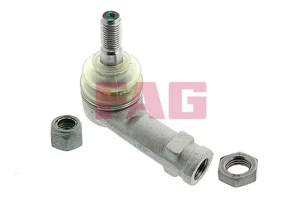 FAG 840118810 Rot Başı (Sol) resmi