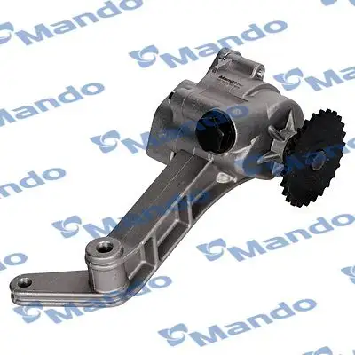 MANDO DMP030032 Yağ Pompası MOP1064 resmi