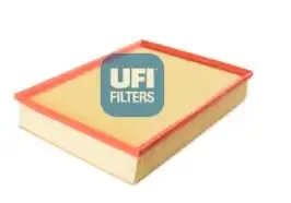UFI 30.340.00 Hava Filtresi resmi
