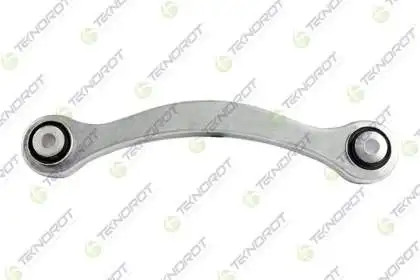 TEKNOROT M-885 Arka Denge Kolu (Sol Üst) A2303503106 resmi