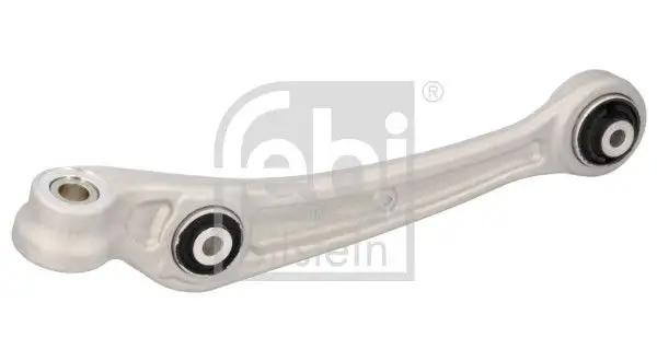 FEBI 44271 Rotilli Kol (Sağ Alt) 8K0407152G resmi
