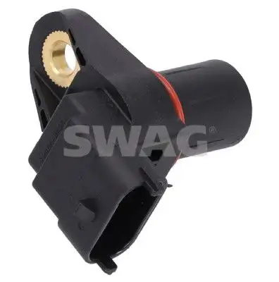 SWAG 10932317 Eksantrik Sensörü resmi