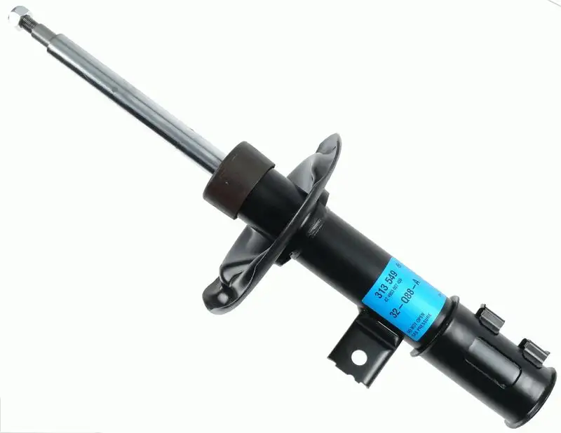 SACHS 313549 Ön Amortisör (Sol) 546511H100 resmi