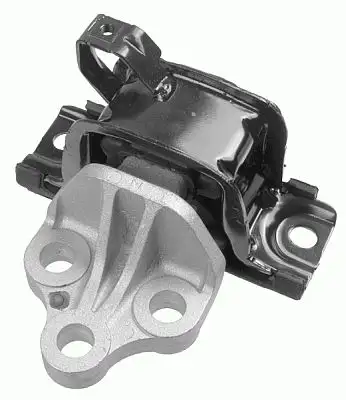 LEMFÖRDER 3378601 Motor Takozu (Sol) 5684197 resmi