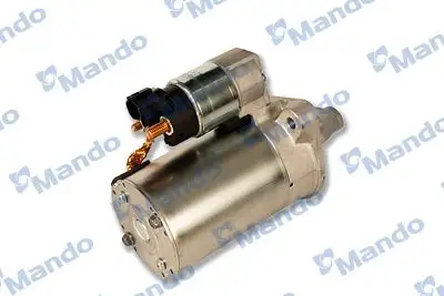 MANDO BN3610003100 Marş Motoru 3610003100 resmi
